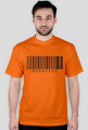 BEARCODE