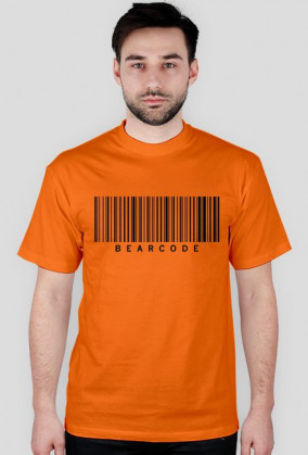 BEARCODE
