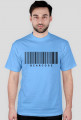 BEARCODE