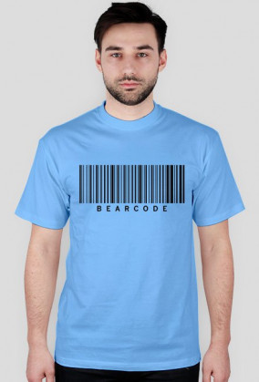 BEARCODE