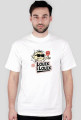 lolek