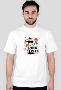 lolek