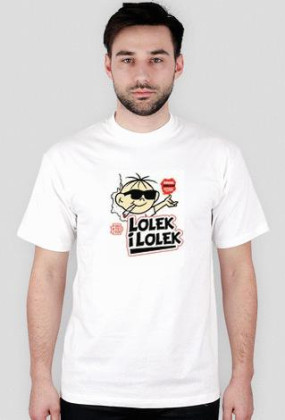 lolek