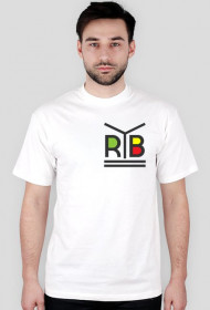 RB 2