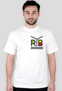 RB 2
