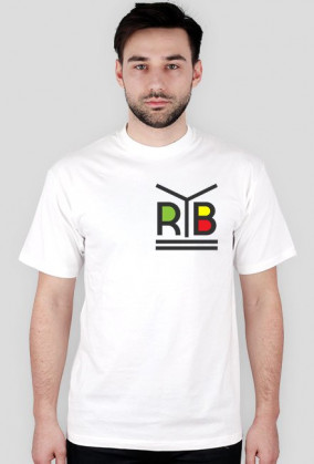 RB 2