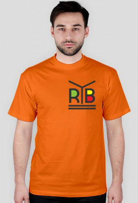 RB 2