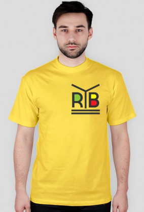 RB 2