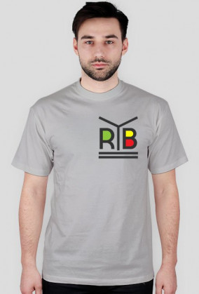 RB 2