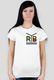RB 2