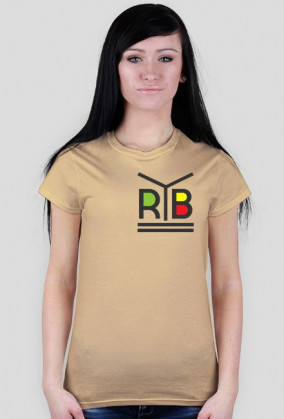 RB 2