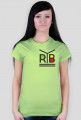 RB 2