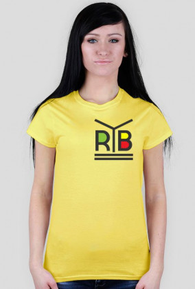 RB 2