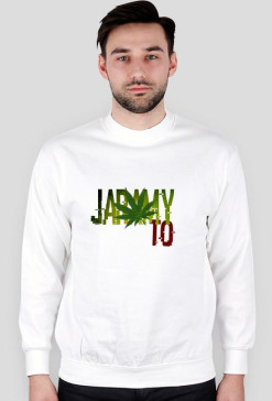jaramyTO