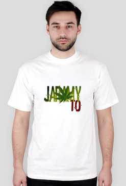 jaramyTO