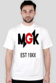 MGK New