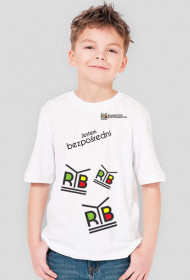 RB kids