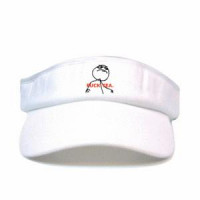 Daszek tenisowy fuck yea