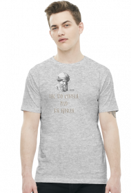 Kto wymyślił piwo?