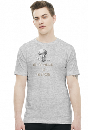 Kto wymyślił piwo?