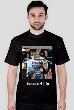 ŻENADA LIMITED