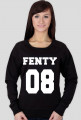 Bluza FENTY 08