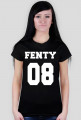 T-shirt FENTY 08