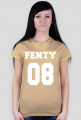 T-shirt FENTY 08