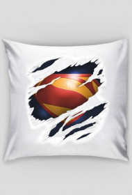 superman 1 poduszka