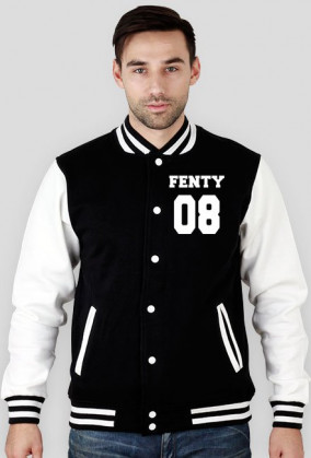 Bluza FENTY 08