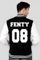 Bluza FENTY 08