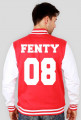 Bluza FENTY 08