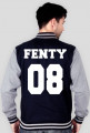 Bluza FENTY 08