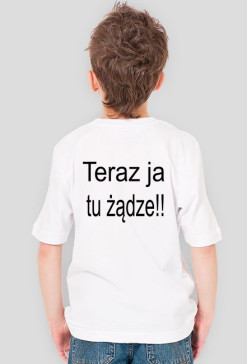 czas na wf 2