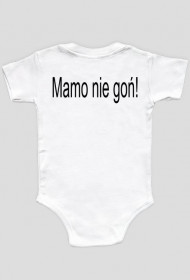 Dla bobasa od maZay'a