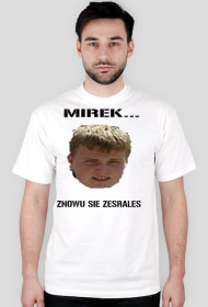 bąki mirka