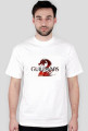 Guild Wars 2