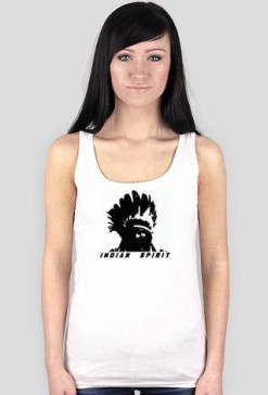 IndianWhite