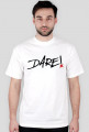 DARE!_vol2