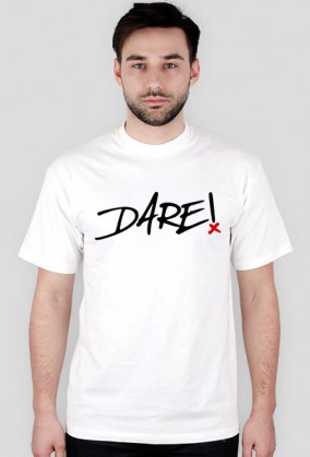 DARE!_vol2