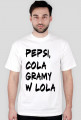 Kofffam lola
