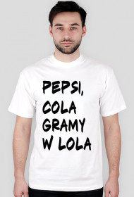 Kofffam lola