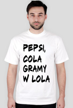 Kofffam lola
