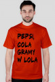 Kofffam lola