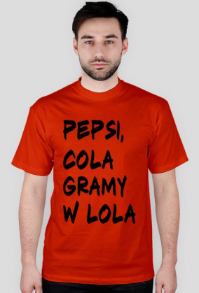 Kofffam lola