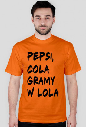 Kofffam lola
