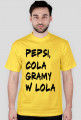 Kofffam lola