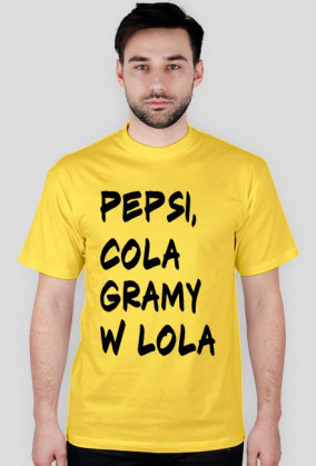 Kofffam lola