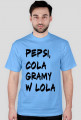 Kofffam lola