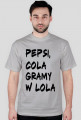 Kofffam lola